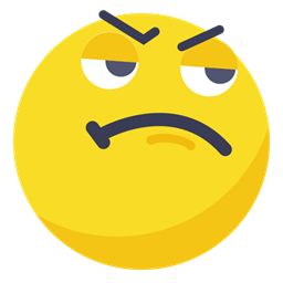 rafinehaldist