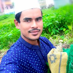 rafiq888