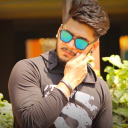raghav-blogs