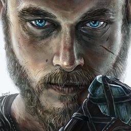 ragnarr