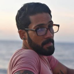 ragnarwilfredo