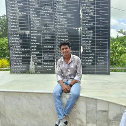 rahim2005