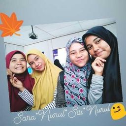 rahma12