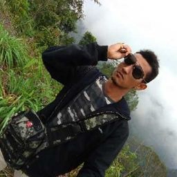 rahmadarief