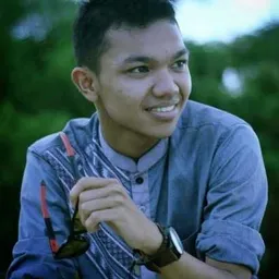 rahmadhidayat