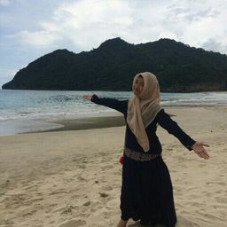rahmahhidayati