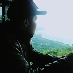 rahmanrizaldi18