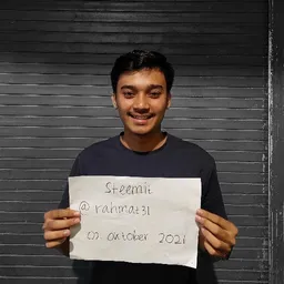 rahmat31