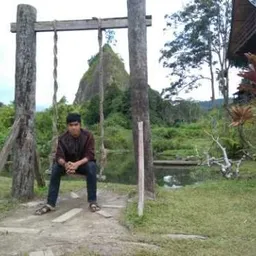 rahmatafif