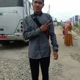 rahmathidayyat