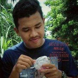 rahmatkp