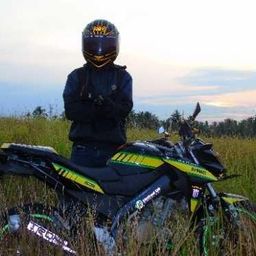 rahmatpict