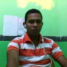 rahmatrf