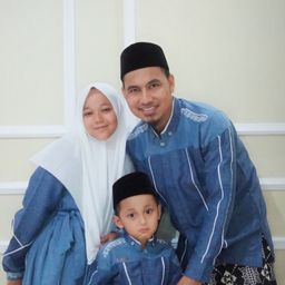rahmatulummah