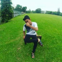 rahmed