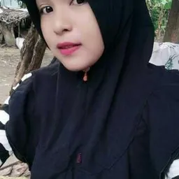 rahmi100