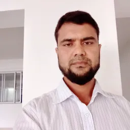 rahmot