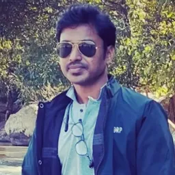 rahul28