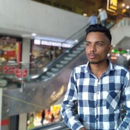 rahul555