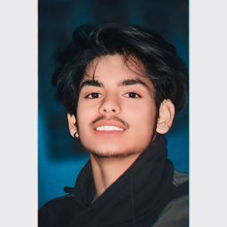 rahullmer