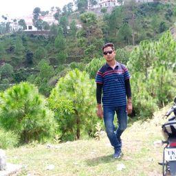rahulmatela