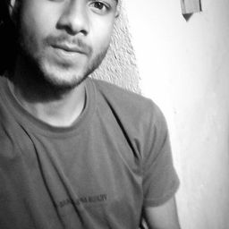 rahulpatel