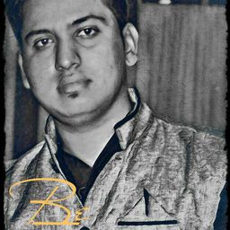 rahulpurswani