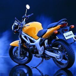 rahulsingh01