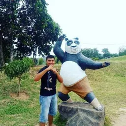 rahultu