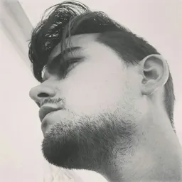 raidelgc