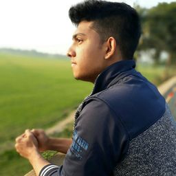 raihan003