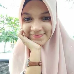 raihan19
