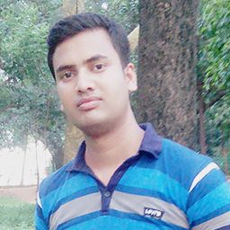 raihanmalitha