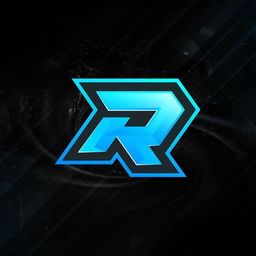 raijin4