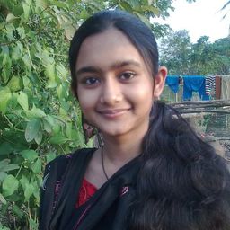 raijul