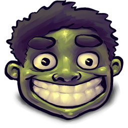 raikard