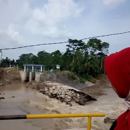 raimah