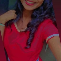 rainelys