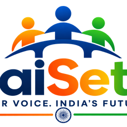 raisetu-vote