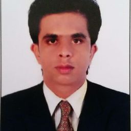 raishkhadkiwala