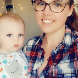raisingadults