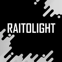 raitolight