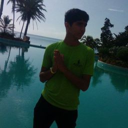 raivaldimusic