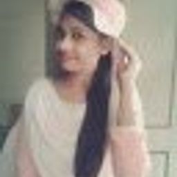 raiyan