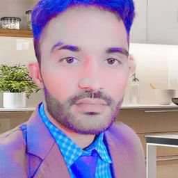raizeshan