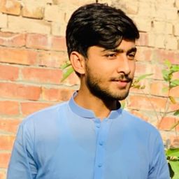 rajasalman1