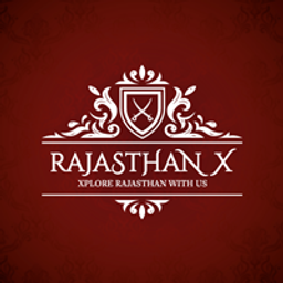 rajasthantourtri