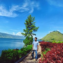 rajateguh10