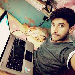 rajatrock
