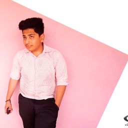 rajbhavsar
